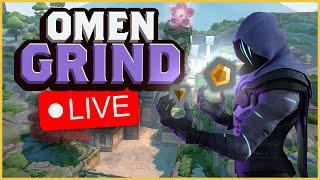 Disabled Gamer Silver Push  VALORANT LIVE STREAM 