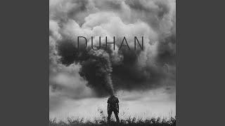 Duhan