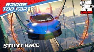 GTA 5 Stunt Race - PUBG PC - Valorant And More - Chill Stream - #gta  #blaze_buy