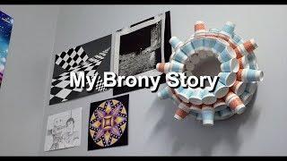 My Brony Story