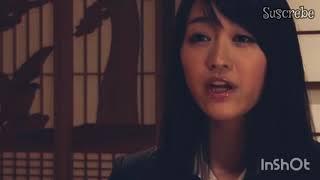 Kumpulan artis jav japan  kimaya agatha vs yua mikami #vlog69