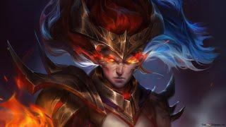 Подготовка к Финалу Турнира Mad Draft - League of Legends