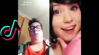 Funny Trolls Of TikTok Compilation  OLD TIKTOK  #1