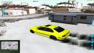 Top-gta dayz mta sa BuLLe7 N1 nostalgia