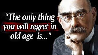 Timeless WisdomAvoid regrets in old age with these Life lessons