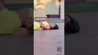 #grwm #youtubeshorts #sofiaansari #sexy #xxx #xvideo # shorts #shortvideo #viral