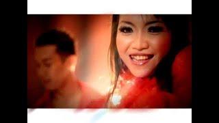 Roza Silvia & Cici Agustin-abah emak official music video