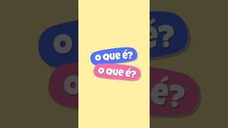 N _ _ _ #oqueéoqueé #quiz #charada #árvoredosaber