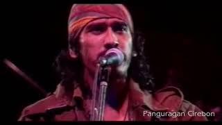 KANTATA TAKWA Live Tambak Sari SURABAYA 1990 FULL VIDEO