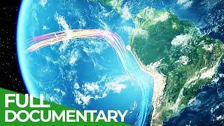 Secrets of the Ocean Climate Control  Free Documentary Nature