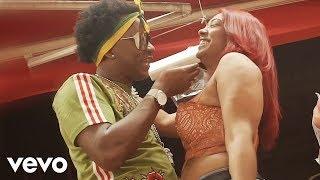 Charly Black - Indian Girl Official Music Video