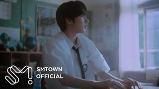 NCT WISH 엔시티 위시 Steady MV Teaser