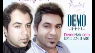 Protez Saç Merkezi - Demo Hair