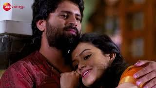Sumangali Bhava - Full episode - 305 - Deepan Murali Sonu Satheesh Kumar Rubiee - Zee Keralam