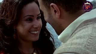 The Island Full Movie HD - Ahmed Essaka - فيلم الاكشن - فيلم الجزيره كامل بدون حذف