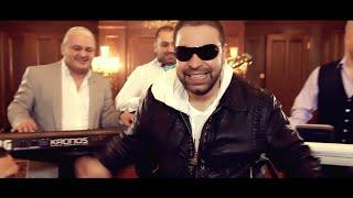 Florin Salam - Saint Tropez official video