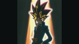 Yu-Gi-Oh Yugs First Transformation With Color Correction