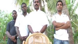 Tamil short Film - Unmaiyae Sollanumna...