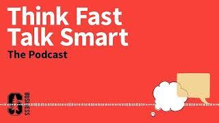 140. Best of How to Handle a Skeptical Audience  Think Fast Talk Smart Communication Techniques