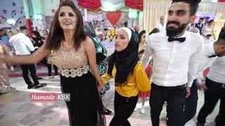 اغاني ساحلي اعراس عفرين عرس عدنان & فادية تصوير حمودة كبك