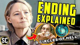 TRUE DETECTIVE Finale ENDING EXPLAINED and Episode 6 BREAKDOWN