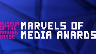 Marvels of Media Awards Ceremony