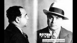 Mafias Greatest Hits S02E07 Al Capone