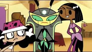 MLAATR - Cutest Vexus Moment