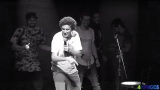 RAFAEL PORTUGAL E 4 AMIGOS - FILA DE PIADAS - DUVIDO NÃO RIR - STAND UP COMEDY CLUB