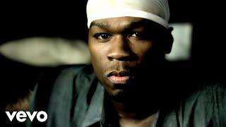 50 Cent - 21 Questions Official Music Video ft. Nate Dogg