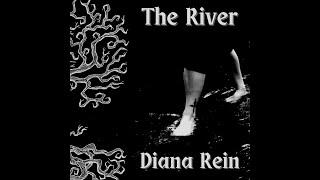 The River - Diana Rein- Official Lyric Video