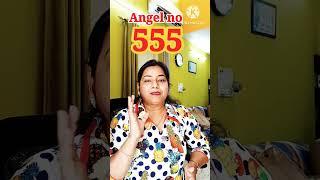 समय बदल देता है ये खास Angel Number..... रोज बोलिए#Angel Number