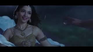 Bahubali- The Beginning  Deutsch  epic