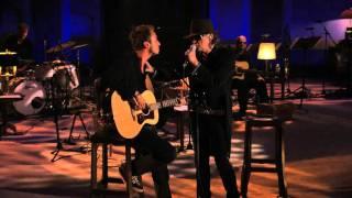 Udo Lindenberg Cello feat. Clueso Offizielles Video