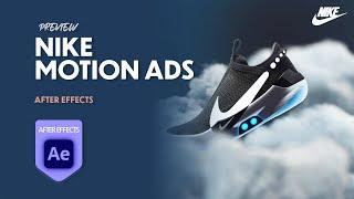 Preview  Modern Product Promo In After Effects - After Effects Tutorial