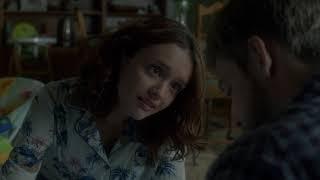 Emma and Dylan Dylemma 39 Bates Motel