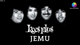 Koes Plus - Jemu Music Video