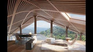 Ordino Vilas Mountain Resort  Andorra Sothebys International Realty