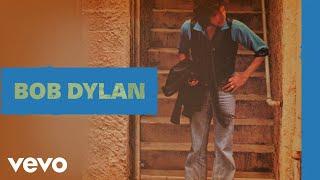 Bob Dylan - Changing of the Guards Official Audio