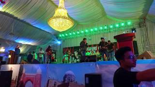 Admire College Multan live Concert Sun lay apny Dil ki by Asim Azhar