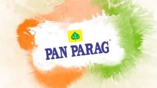 Panparag Republic Day 2017