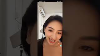 MELI 3GP HOT BIGO LIVE TERBARU 26042024 PART 3