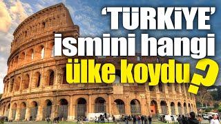 Her Türkün mutlaka bilmesi gereken 10 temel tarih bilgisi...