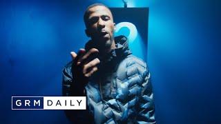 Killy6summers - Questions Music Video  GRM Daily
