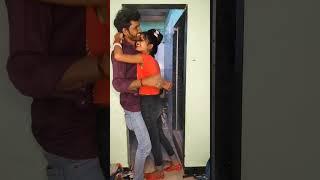 #shorts #shortvideo #kiss #kissing #short #romance #romantic #desi #love #dirty