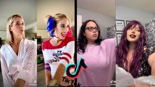 Wipe it Down TikTok Compilation