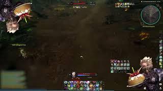 Aion Classic 3.0 Assassin OW PVP