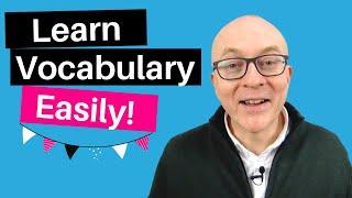 IELTS Speaking Vocabulary The Ultimate Guide
