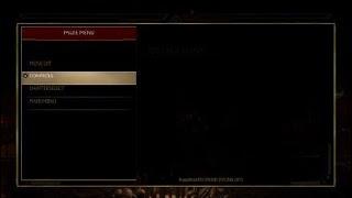 Mortal Kombat 11_20210112182258