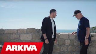 Valdet Luka ft. Shemi Iliret - Amerika Official Video HD